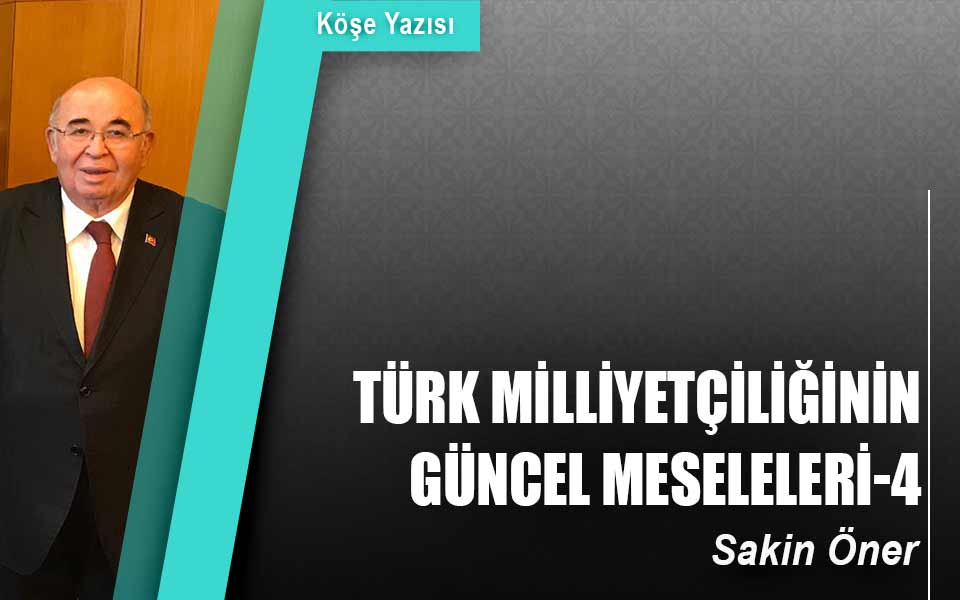 283351Türk milliyetçiliğinin güncel meseleleri-4.jpg